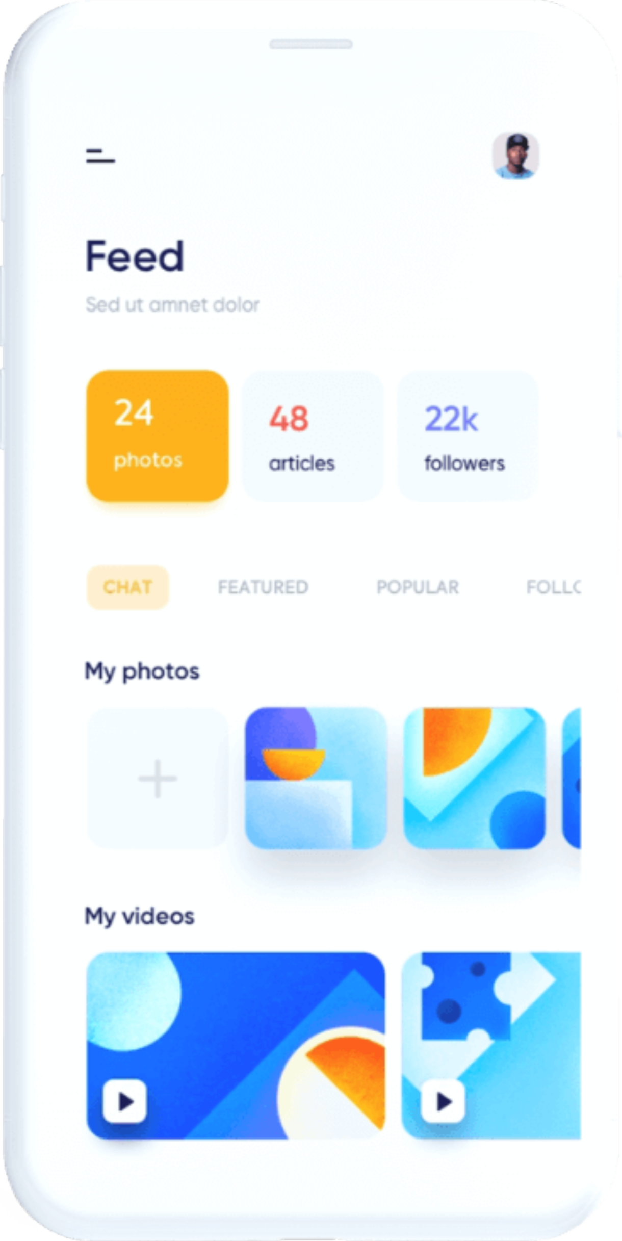 تحميل تطبيق سونيك